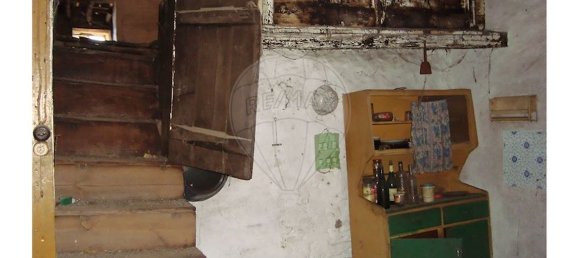 1 bedroom House in Oledo, Portugal No. 32017 3