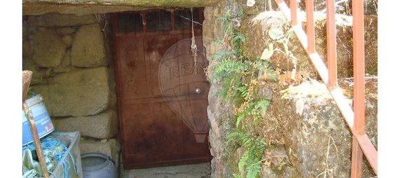 1 bedroom House in Oledo, Portugal No. 32017 11