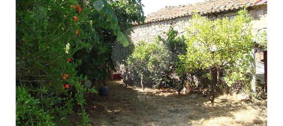 1 bedroom House in Oledo, Portugal No. 32017 13