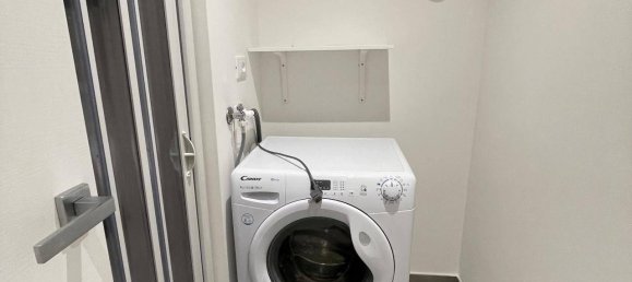 5 Schlafzimmer Wohnung in Padua, Italy, Nr. 142709 20