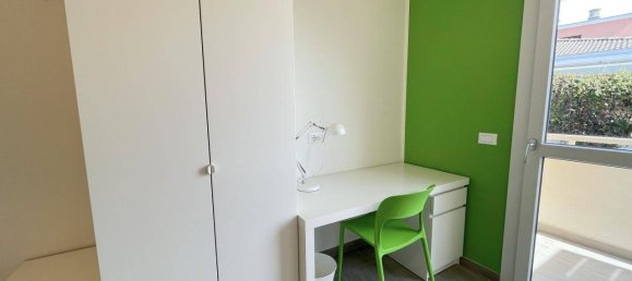 5 Schlafzimmer Wohnung in Padua, Italy, Nr. 142709 14