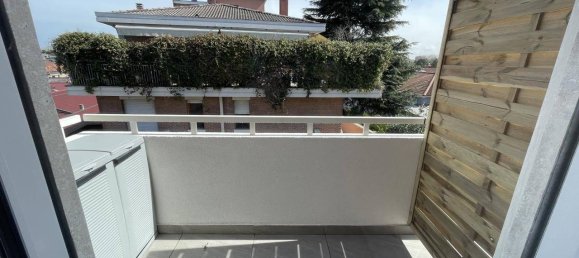 5 Schlafzimmer Wohnung in Padua, Italy, Nr. 142709 3