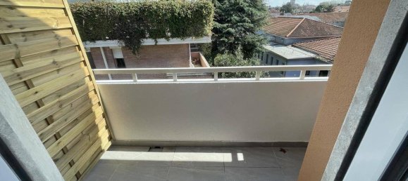 5 Schlafzimmer Wohnung in Padua, Italy, Nr. 142709 17