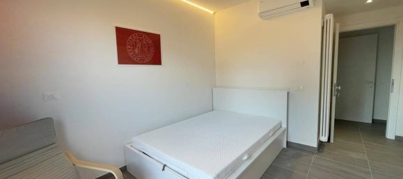 5 Schlafzimmer Wohnung in Padua, Italy, Nr. 142709 15