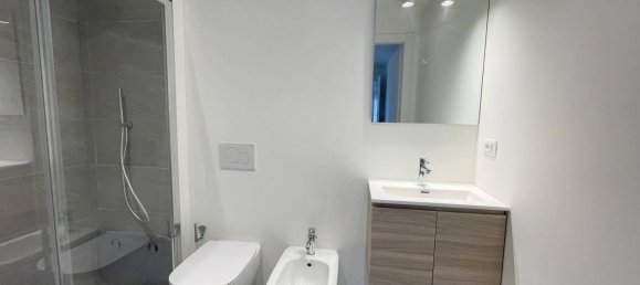 5 Schlafzimmer Wohnung in Padua, Italy, Nr. 142709 18