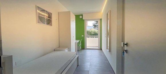 5 Schlafzimmer Wohnung in Padua, Italy, Nr. 142709 13