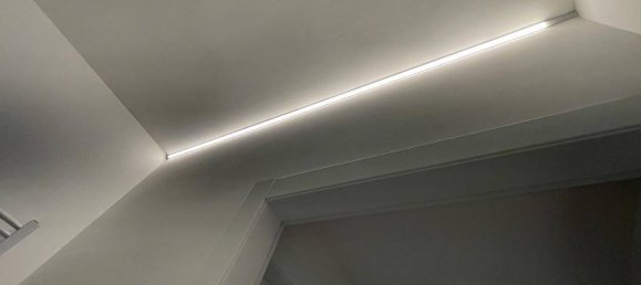 5 Schlafzimmer Wohnung in Padua, Italy, Nr. 142709 7