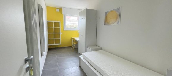 5 Schlafzimmer Wohnung in Padua, Italy, Nr. 142709 10