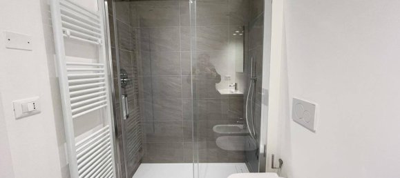 5 Schlafzimmer Wohnung in Padua, Italy, Nr. 142709 19