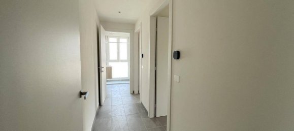 5 Schlafzimmer Wohnung in Padua, Italy, Nr. 142709 5