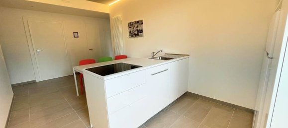 5 Schlafzimmer Wohnung in Padua, Italy, Nr. 142709 2