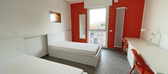 5 Schlafzimmer Wohnung in Padua, Italy, Nr. 142709 11