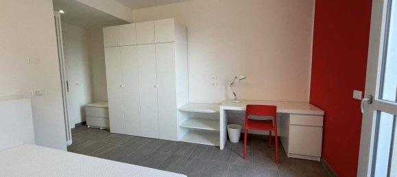 5 Schlafzimmer Wohnung in Padua, Italy, Nr. 142709 16
