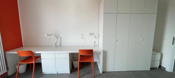 5 Schlafzimmer Wohnung in Padua, Italy, Nr. 142709 12