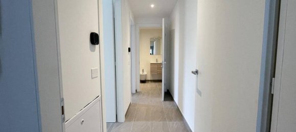 5 Schlafzimmer Wohnung in Padua, Italy, Nr. 142709 4