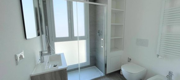 5 Schlafzimmer Wohnung in Padua, Italy, Nr. 142709 6