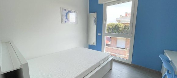 5 Schlafzimmer Wohnung in Padua, Italy, Nr. 142709 9