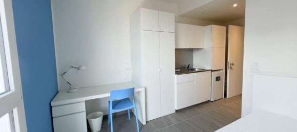 5 Schlafzimmer Wohnung in Padua, Italy, Nr. 142709 8