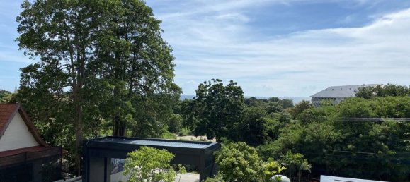 1 chambre Condo à Pattaya, Thailand No. 11867 7