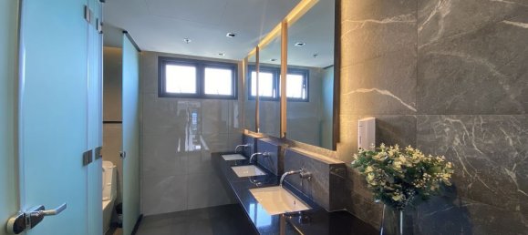 1 chambre Condo à Pattaya, Thailand No. 11867 4