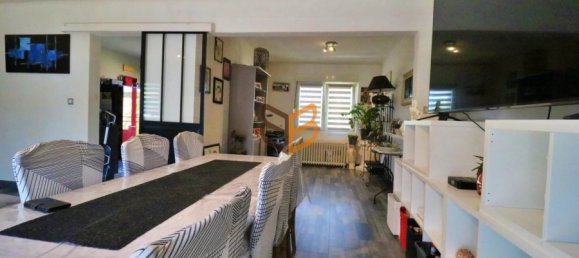 4 chambres Maison à Audun-le-Roman, France No. 337641 2