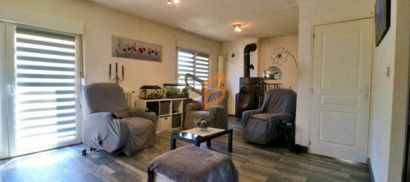 4 chambres Maison à Audun-le-Roman, France No. 337641 3