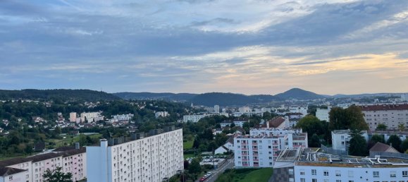 4 bedrooms Apartment in Besancon, France No. 195744 30