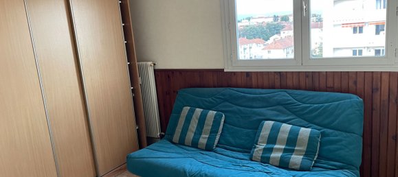 4 bedrooms Apartment in Besancon, France No. 195744 19