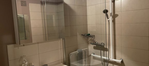 4 bedrooms Apartment in Besancon, France No. 195744 20