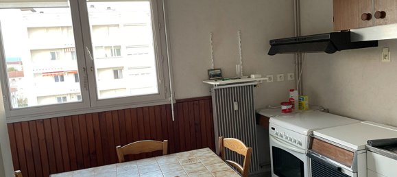 4 bedrooms Apartment in Besancon, France No. 195744 31