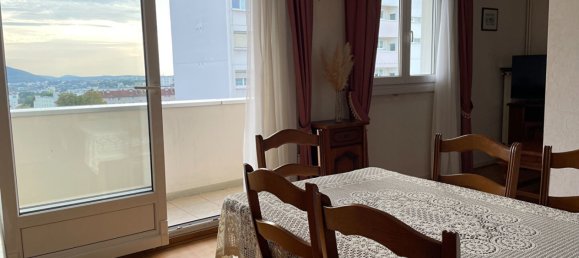 4 bedrooms Apartment in Besancon, France No. 195744 29