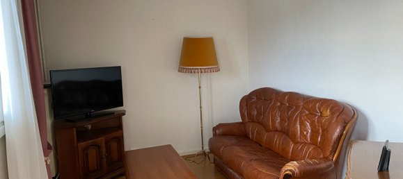 4 bedrooms Apartment in Besancon, France No. 195744 26