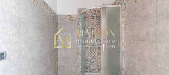 4 chambres Appartement à Rome, Italy No. 220689 21