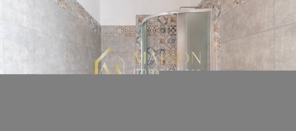 4 chambres Appartement à Rome, Italy No. 220689 20