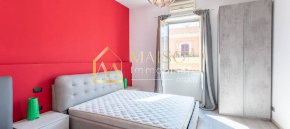 4 chambres Appartement à Rome, Italy No. 220689 19