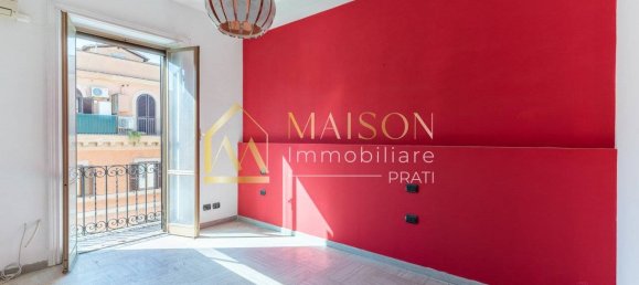 4 chambres Appartement à Rome, Italy No. 220689 31