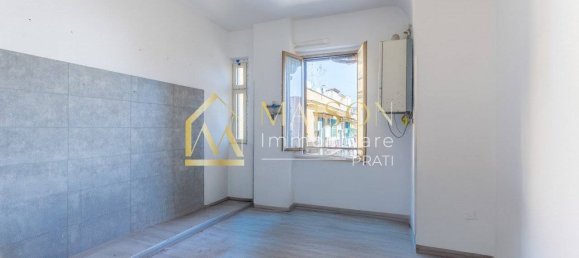 4 chambres Appartement à Rome, Italy No. 220689 7