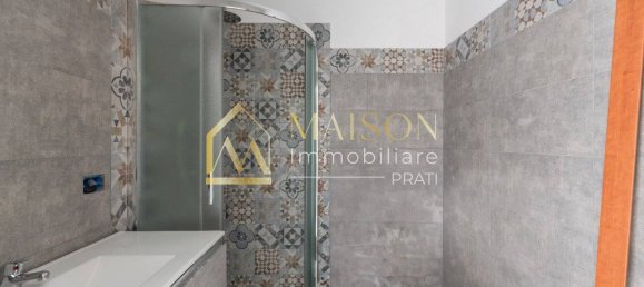 4 chambres Appartement à Rome, Italy No. 220689 35