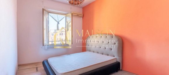 4 chambres Appartement à Rome, Italy No. 220689 10