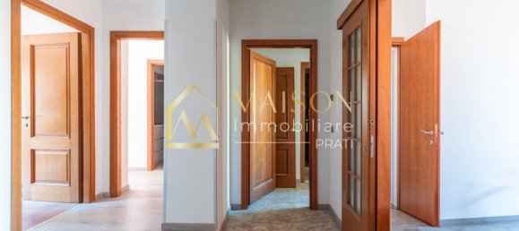 4 chambres Appartement à Rome, Italy No. 220689 6