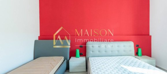 4 chambres Appartement à Rome, Italy No. 220689 15