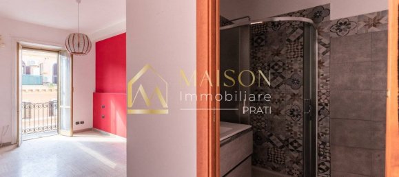 4 chambres Appartement à Rome, Italy No. 220689 34