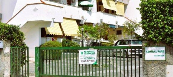 2 bedrooms Apartment in Guardia Piemontese, Italy No. 339348 2