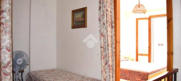 2 bedrooms Apartment in Guardia Piemontese, Italy No. 339348 11