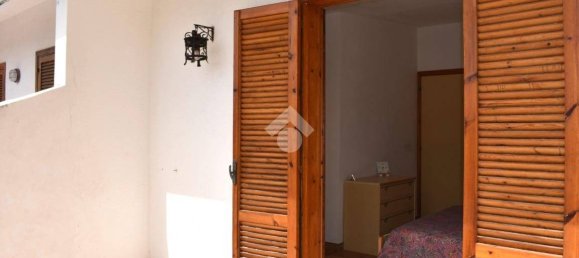 Apartamento de 2 dormitorios en Guardia Piemontese, Italy No. 339348 30