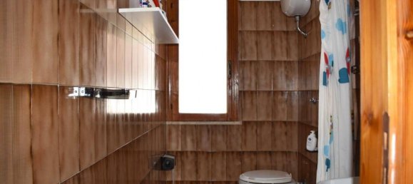 2 bedrooms Apartment in Guardia Piemontese, Italy No. 339348 10