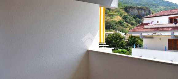 2 bedrooms Apartment in Guardia Piemontese, Italy No. 339348 9