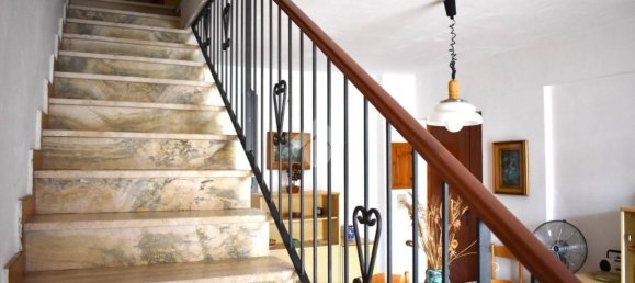 2 bedrooms Apartment in Guardia Piemontese, Italy No. 339348 17