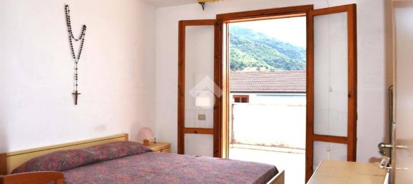 2 bedrooms Apartment in Guardia Piemontese, Italy No. 339348 14