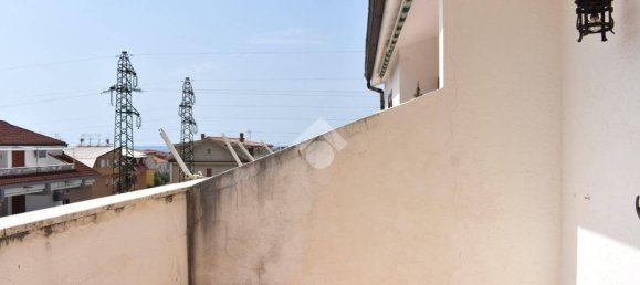 2 bedrooms Apartment in Guardia Piemontese, Italy No. 339348 18